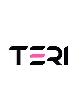 logo TERI.GLOBAL LTD